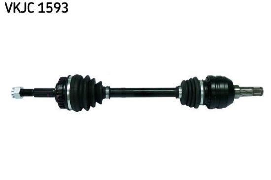 Obrázok Hnací hriadeľ SKF  VKJC1593